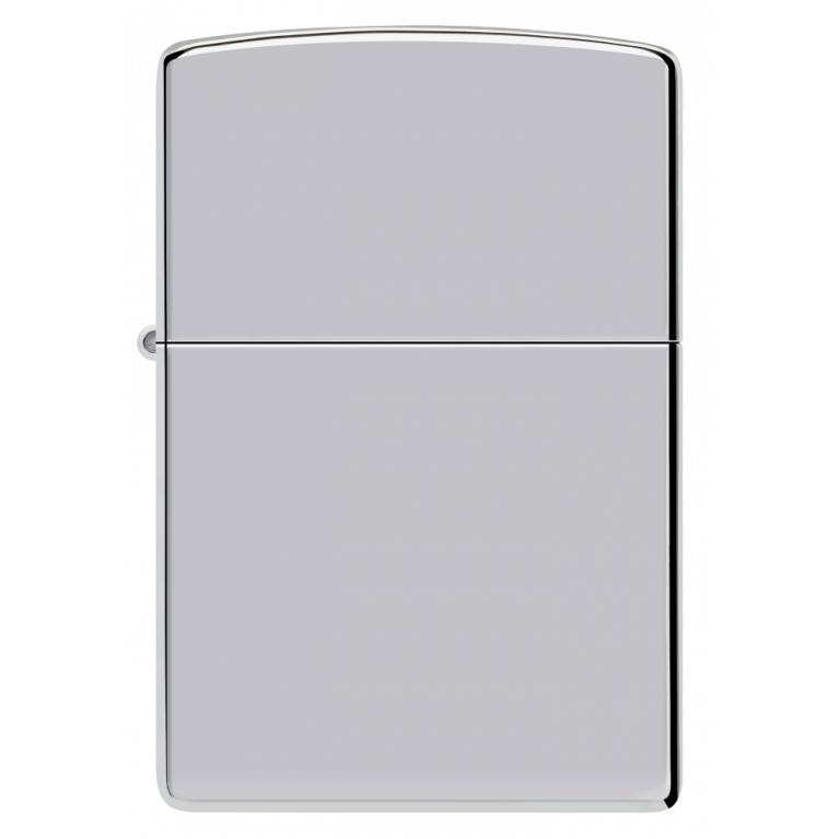 "Zippo" Lighter